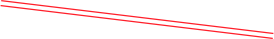 wp9a15d57e.png