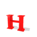wp9a6959f6.gif