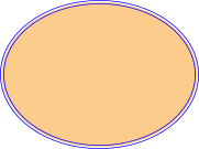 wp9cdb2f39.png