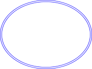 wp9df54296.png