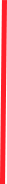wp9f5a0a0a.png