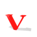 wp9f6f77a8.gif