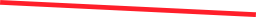 wp9f756a42.png