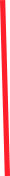 wp9fc96643.png