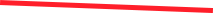 wpa059ff68.png