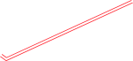 wpa0c69938.png