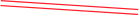 wpa1c54eee.png