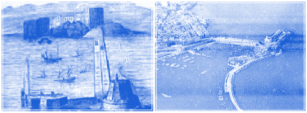 wpa288592f.png