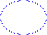 wpa315be73.png