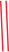 wpa3c32826.png