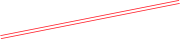 wpa402566e.png