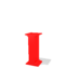 wpa4415101.gif