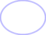 wpa642f9f6.png