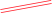 wpa77f52ed.png