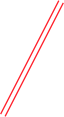 wpa78ff0c9.png