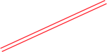 wpa7be842d.png