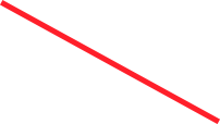 wpa7d913ea.png