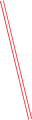 wpa853c3cc.png