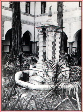 wpa9614ba0_0f.jpg