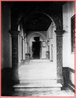 wpa9ff9163_0f.jpg