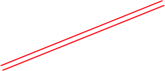 wpaa7e453f.png