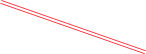 wpaac4602e.png