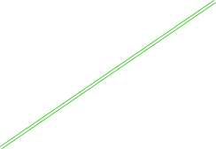 wpabf5406c.png