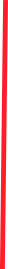 wpac7feaf6.png