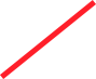 wpae0b77e2.png