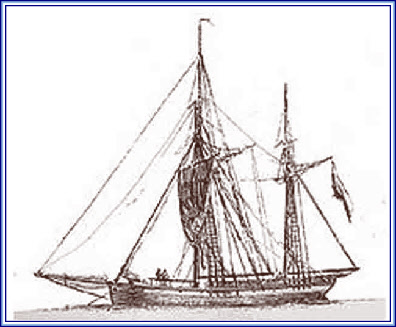 wpaf319693_0f.jpg