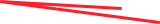 wpaf9dd2d8.png