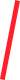 wpb22750ab.png