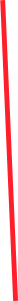 wpbc381e7a.png