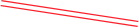 wpbcd5b2e3.png