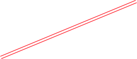 wpc008f663.png