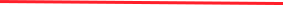 wpc041e6b0.png
