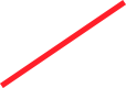 wpc12a586e.png