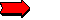 wpc15bc03b.gif