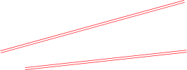 wpc1cd744c.png