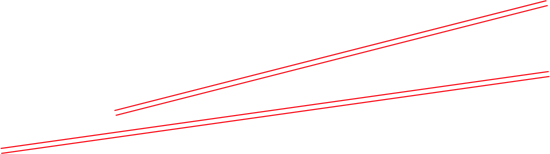 wpc20575b9.png