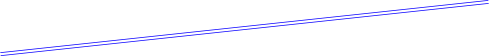 wpc2df7c8a.png