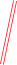 wpc4b161ea.png