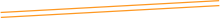 wpc4dafef2.png