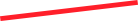 wpc532eec6.png