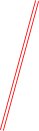 wpc810d3ff.png
