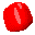 wpc9265a04.gif