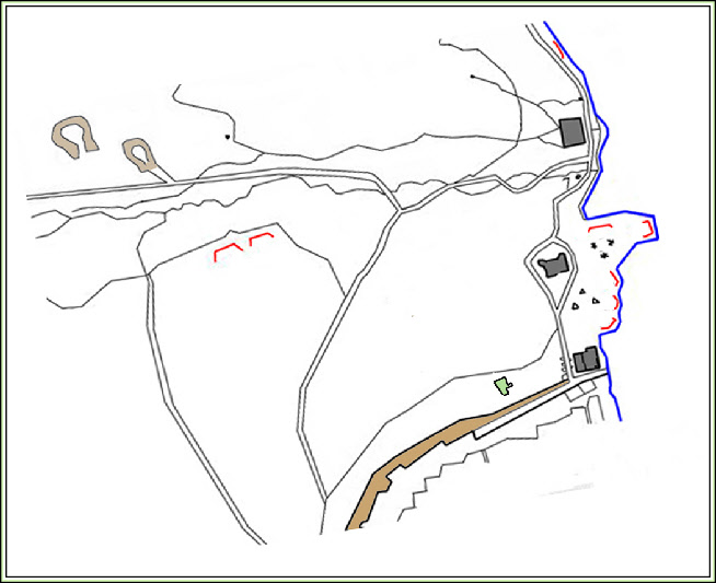 wpc9a4bc30_0f.jpg