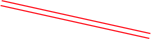 wpca13636e.png