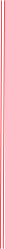 wpcc9a6e6d.png