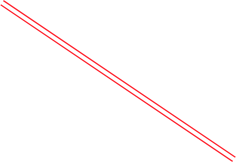 wpce5a8c2c.png